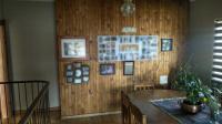 Dining Room - 18 square meters of property in Florentia