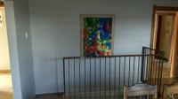 Dining Room - 18 square meters of property in Florentia