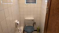 Bathroom 1 - 6 square meters of property in Florentia