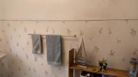 Bathroom 1 - 6 square meters of property in Florentia