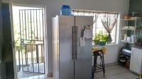 Kitchen - 14 square meters of property in Florentia