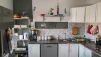 Kitchen - 14 square meters of property in Florentia