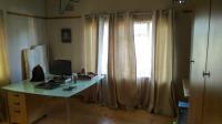 Bed Room 2 - 19 square meters of property in Florentia