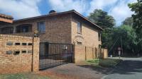 3 Bedroom 2 Bathroom Flat/Apartment for Sale for sale in Brakpan