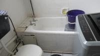 Bathroom 1 - 6 square meters of property in Glenwood - DBN