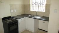 Kitchen - 8 square meters of property in Hlanganani Village