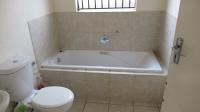 Bathroom 1 - 6 square meters of property in Hlanganani Village