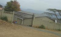 Front View of property in Pietermaritzburg (KZN)