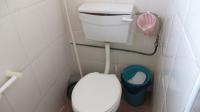 Bathroom 2 - 3 square meters of property in Park Rynie