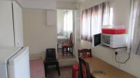 Kitchen - 46 square meters of property in Park Rynie