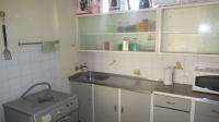 Kitchen - 12 square meters of property in Florida