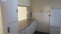 Kitchen - 12 square meters of property in Florida