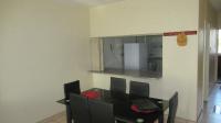 Dining Room - 10 square meters of property in Florida