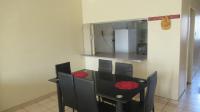 Dining Room - 10 square meters of property in Florida