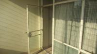 Balcony - 10 square meters of property in Florida