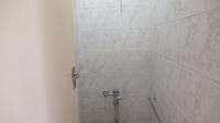 Bathroom 1 - 7 square meters of property in Florida