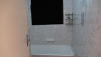 Bathroom 1 - 7 square meters of property in Florida