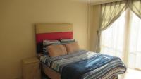 Main Bedroom - 20 square meters of property in Florida