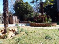  of property in Brackendowns