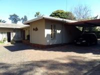  of property in Brackendowns