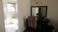 Bed Room 2 - 14 square meters of property in Benoni