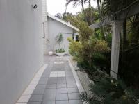  of property in Westville 