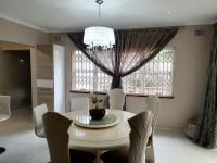  of property in Westville 