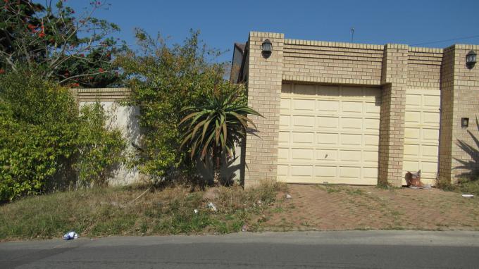 Property For Sale in Nedbank Repossessed Properties | MyRoof