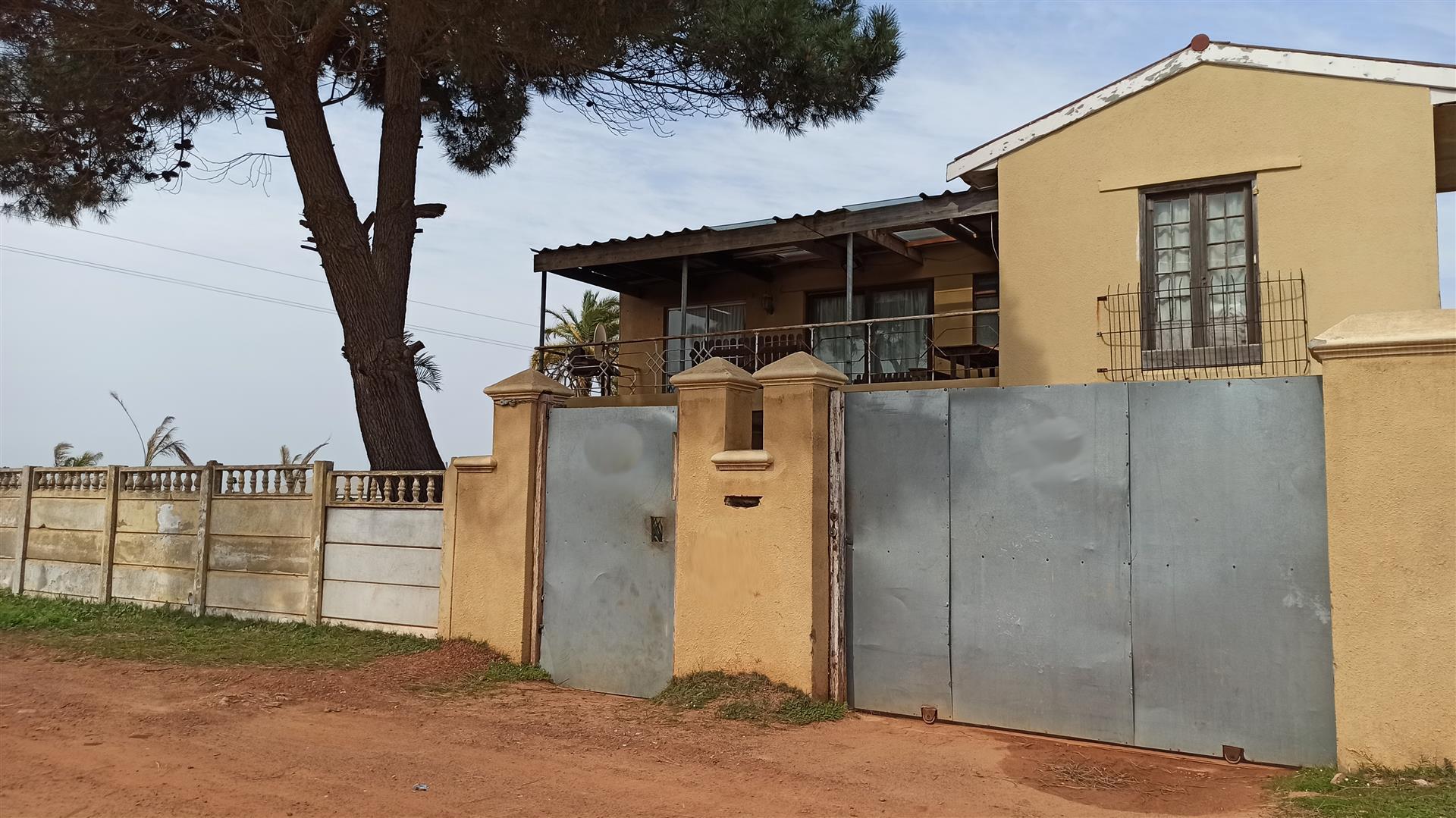 nedbank-repossessed-2-bedroom-house-for-sale-in-greater-chat