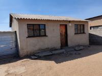  of property in Tembisa