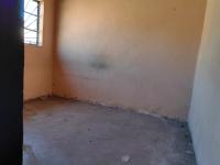  of property in Tembisa