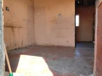  of property in Tembisa