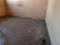  of property in Tembisa