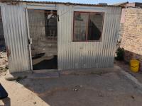  of property in Tembisa