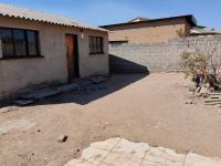  of property in Tembisa