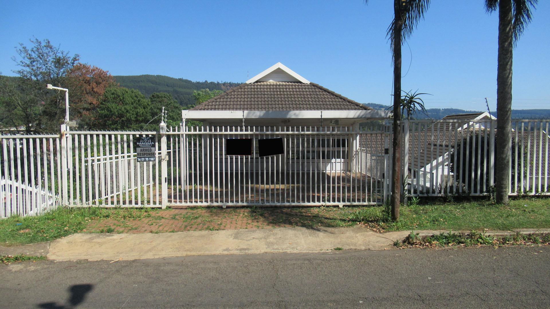 nedbank-repossessed-4-bedroom-house-for-sale-in-athlone-mr