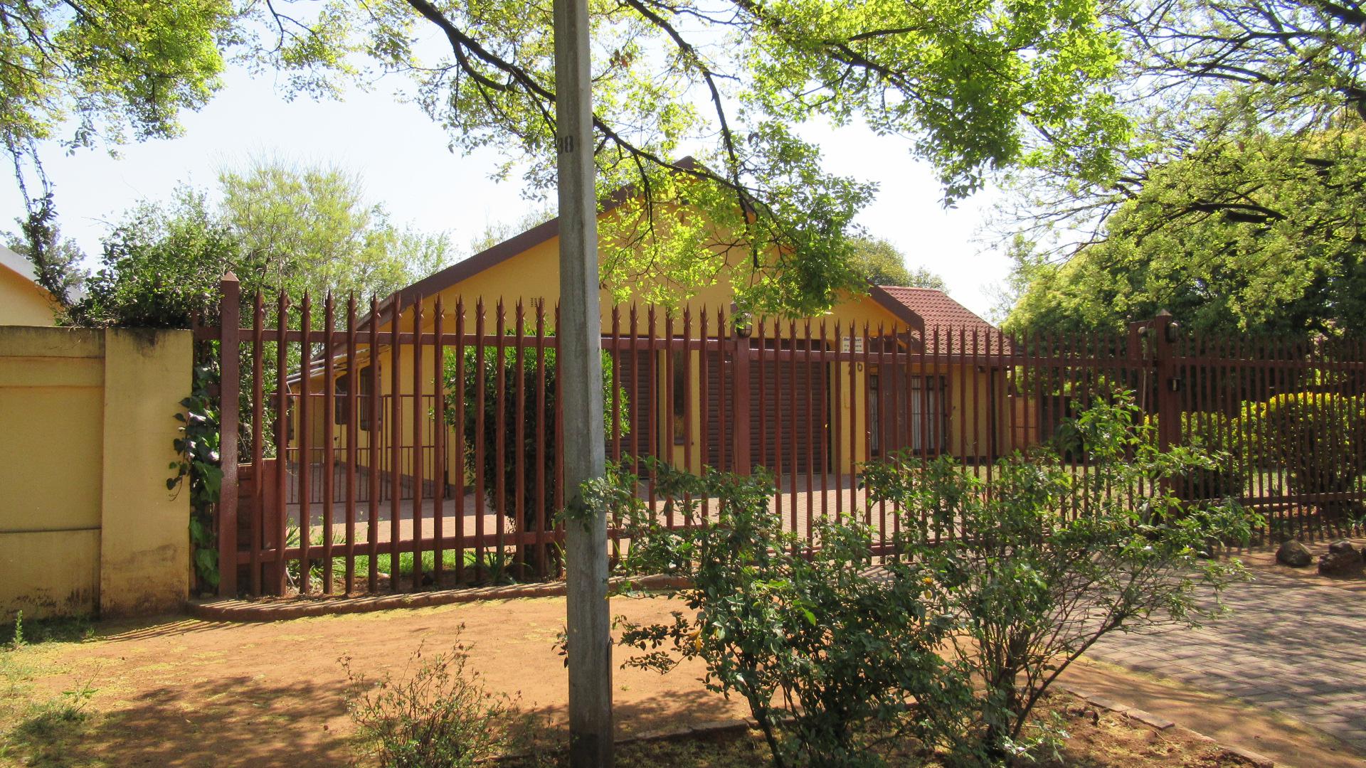 nedbank-repossessed-3-bedroom-house-for-sale-in-unitas-park