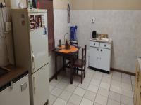 Kitchen of property in Hennenman