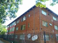 2 Bedroom 1 Bathroom Flat/Apartment for Sale for sale in Pretoria West