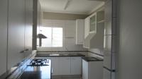 Kitchen - 36 square meters of property in Helikon Park