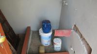 Bathroom 1 - 5 square meters of property in Mtwalumi