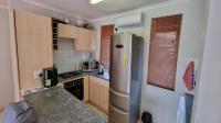 Kitchen of property in Langenhoven Park