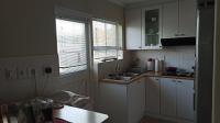 Kitchen - 15 square meters of property in Van Riebeeckshof