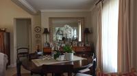 Dining Room - 13 square meters of property in Van Riebeeckshof