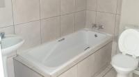 Bathroom 1 - 5 square meters of property in The Orchards