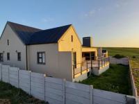  of property in Vredenburg