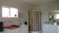 Main Bathroom - 19 square meters of property in Middelburg - MP