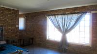 Bed Room 5+ - 155 square meters of property in Middelburg - MP