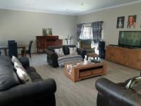  of property in Middelburg - MP