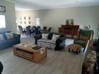  of property in Middelburg - MP